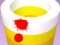 Игра Paint Hit онлайн