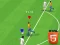 Игра Soccer Cup 2023 онлайн