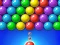 Игра Bubble Puzzle Match онлайн