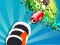 Игра Crushing Rocket онлайн