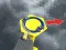 Игра Crazy Roller Stunt онлайн
