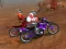 Игра Motocross Racing онлайн