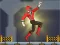 Игра Power Rangers Rescue онлайн