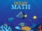 Игра Ocean Math онлайн