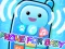 Игра Phone for Baby онлайн