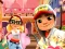 Игра Subway Surfers Venice онлайн