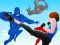 Игра Weapon Master онлайн