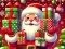 Игра Christmas Gift Jump онлайн