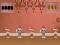 Игра Reindeer Escape 2 онлайн