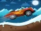 Игра Mountain Car Driving Simulation онлайн