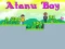 Игра Atanu Boy онлайн
