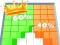 Игра Color Blocks vs Blocks 3D онлайн