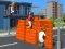 Игра Jumper. io онлайн