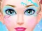 Игра Love Ballerina онлайн