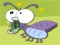 Игра Punching Bug онлайн