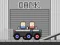 Игра Egg Hill Climb онлайн