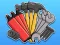 Игра Sort Games Challenge онлайн