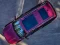 Игра Jeep Wagoneer 2022 Slide онлайн