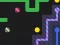 Игра Dot and Dot онлайн