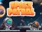Игра Space Patrol онлайн