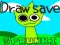 Игра Sprunki Draw Save Incredibox онлайн