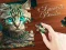 Игра Favorite Puzzles: jigsaw game онлайн