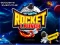 Игра Rocket Launch онлайн