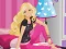 Игра Barbie Bedroom онлайн