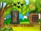 Игра Rescue The Tiger онлайн