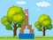 Игра Box Challenge онлайн