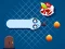 Игра Funny Snake II онлайн