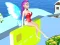 Игра Shopping Parkour онлайн