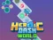 Игра Heroic Dash World онлайн