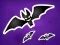 Игра Batman cool онлайн