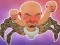 Игра Skibidi Toilet Hide And Seek онлайн