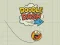 Игра Doodle Dash онлайн