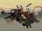 Игра Castle Defender Hero Archer онлайн
