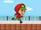 Игра Speedrun Parkour онлайн