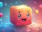 Игра Infinity Jump онлайн