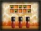 Игра Amgel Easy Room Escape 73 онлайн