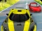 Игра Car Parking 2022 онлайн