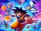 Игра The Hyperbolic Trivia Chamber онлайн