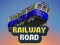 Игра Railway Road онлайн