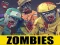Игра Crowd Zombie 3D онлайн
