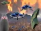 Игра Ufo Mars онлайн