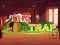 Игра The Trap онлайн