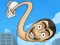 Игра Toilet Monster Evolution онлайн