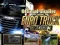 Игра Euro Truck Drive онлайн