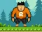 Игра Ropeman онлайн