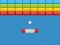 Игра Paddle Game онлайн